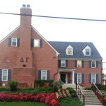 Delta Gamma