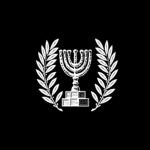 [BMI] Comfose