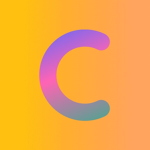Core Development PLC