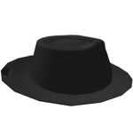 The Supreme Gentlemen