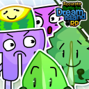 [BFDIE] Accurate BFDI RP