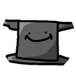 anvil reggie