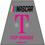 Season Nine Race Day