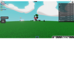 and tergdgfx + more ppl