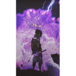 Amine Gang!!