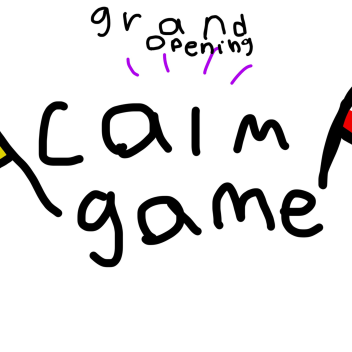 [upd!] calm game