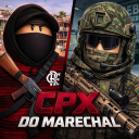 CPX DO MARECHAL - Troca de Tiro FPS RJ