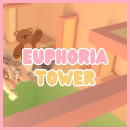 Euphoria Tower icon