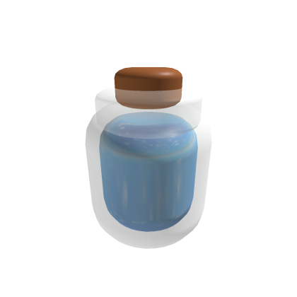 PRUNE JUICE
