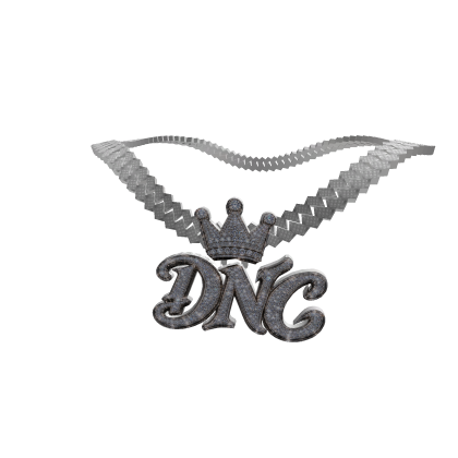 Kings of DNC Chain