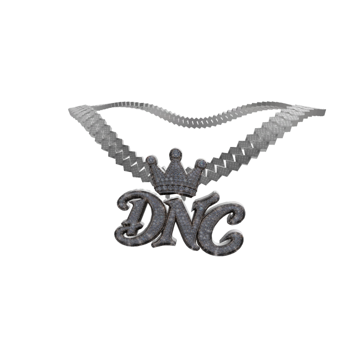 Kings of DNC Chain