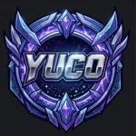 YUTA COMMUNITY Group Thumbnail
