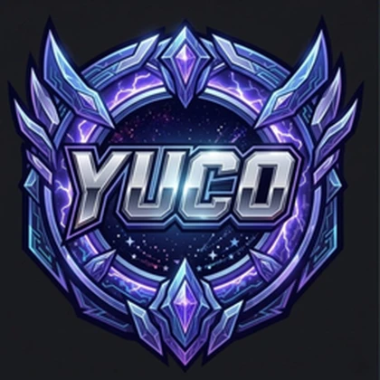 YUTA COMMUNITY Roblox group icon