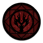 [SC] Pale Trackers
