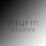 Sturm Studios