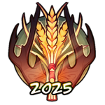 Harvest 2025