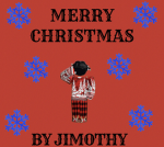 Jimothy’s Kingdom