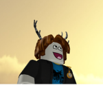 jcnavarro20