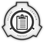 Department Of Administration Services