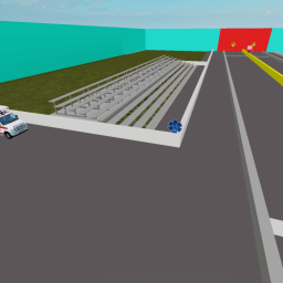 CAR CLUB!!! Drag racing