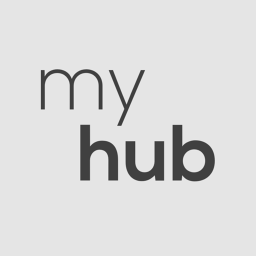 HUB