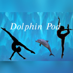 Dolphin Pod