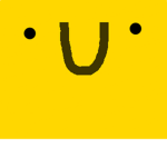 -U-