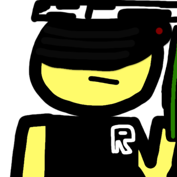 Ragdoll Wars Remastered