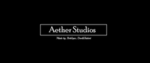 Offical Aether Studios