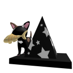 Roblox entity thumbnail