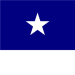 National Germanic Workers Party