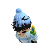 IvanCubby Group Thumbnail