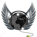 LiGhTen_the_World
