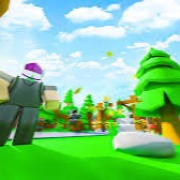 🍈Orange Simulator🍈