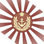[IJNWW2] Imperial Japanese Navy