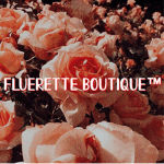 Fleurette Boutique