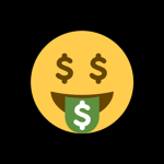 VENDS DRIP