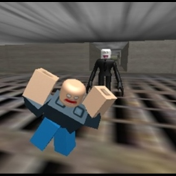 .:Scary Gleby Nightmare:. [v8.91] [BUGS FIXED]