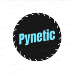 Pynetic's Hangout