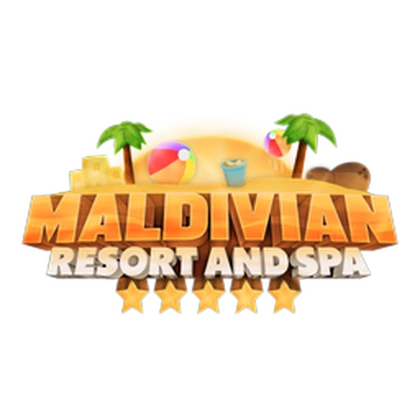 Maldivian Resort and Spa Roblox group icon