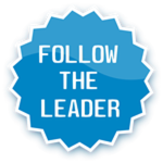Follow the Leader