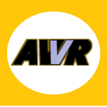 Allegheny West Virginia Railroad