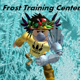 Frost Training Center