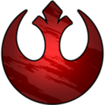 [TRA]: The Rebel Alliance