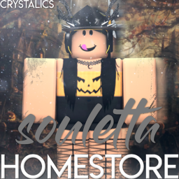 Souletta Homestore