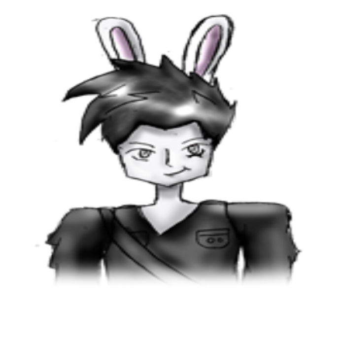 [S] Drawing: ZITTIZ Roblox decal