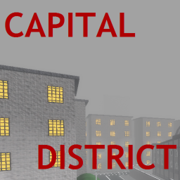 UPR Capital District -- 01