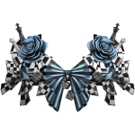 Roblox entity thumbnail