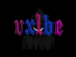 Vxlbe Clan