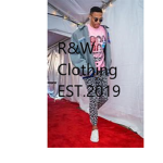 R&W Clothing